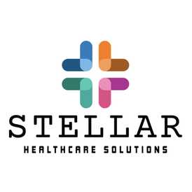 Stellar Healthcare Solutions Limited - Home Care