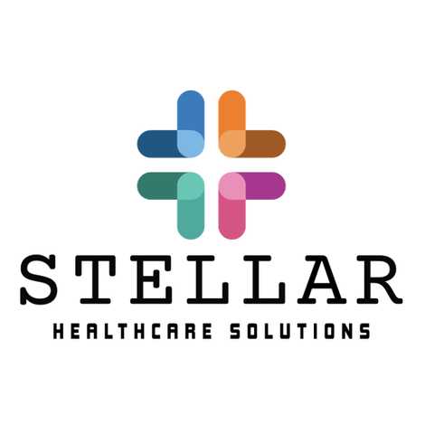 Stellar Healthcare Solutions Limited - Home Care