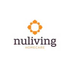 Nuliving Homecare Cumberland - Home Care