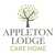 Appleton Lodge - Care Home