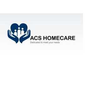 ACS Homecare - Home Care