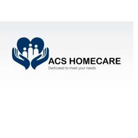 ACS Homecare - Home Care