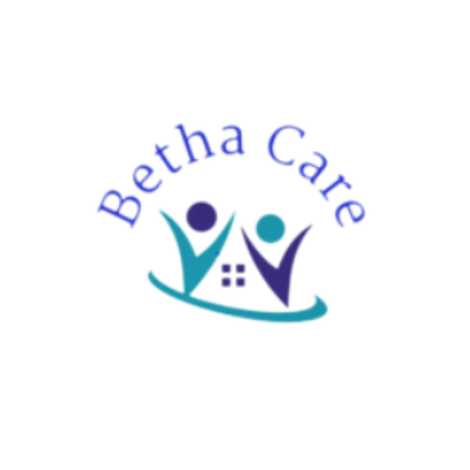 Betha care limited - Home Care