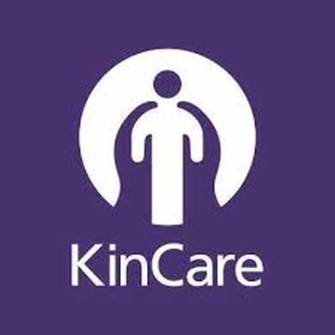 Kincare Health Solutions - Home Care