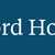 Burford House Care Home - Care Home