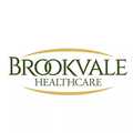 Brookvale Healthcare