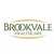 Brookvale Healthcare - BD403 logo