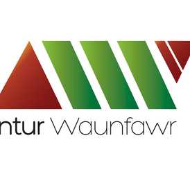 Antur Waunfawr - Home Care