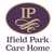 Ifield Park Care Home - Care Home