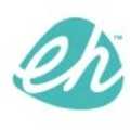 Essential Health Limited