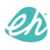Essential Health Limited -  logo
