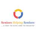 Seniors Helping Seniors_icon