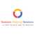 Seniors Helping Seniors -  logo