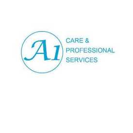 A1 Care & Professional Services (Nursing and Care Agency) - Home Care