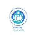 Smart Home Visits Ltd_icon