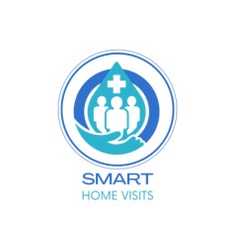 Smart Home Visits Ltd