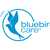Bluebird Care York - Home Care