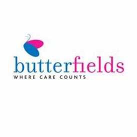 Butterfields Community Care - Home Care