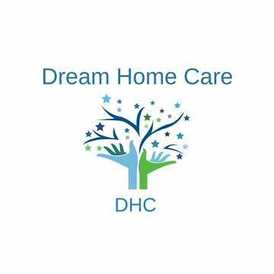 Dream Home Care Ltd - Home Care