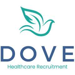 Dove Healthcare Recruitment Limited