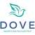 Dove Healthcare Recruitment Limited -  logo