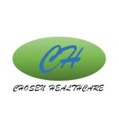 Chosen Healthcare Limited