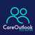 Care Outlook - BD461 logo
