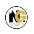 Nightingales Recruitment Care Agency Ltd_icon