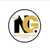 Nightingales Recruitment Care Agency Ltd -  logo