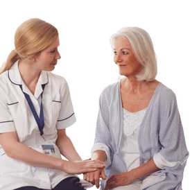 Excel24/7 healthcare Ltd - Home Care
