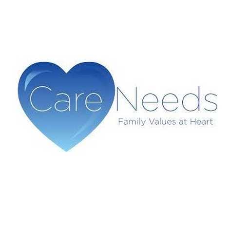 Care Needs Limited Stockport - Home Care