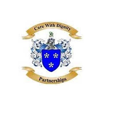Care With Dignity Partnerships - Home Care