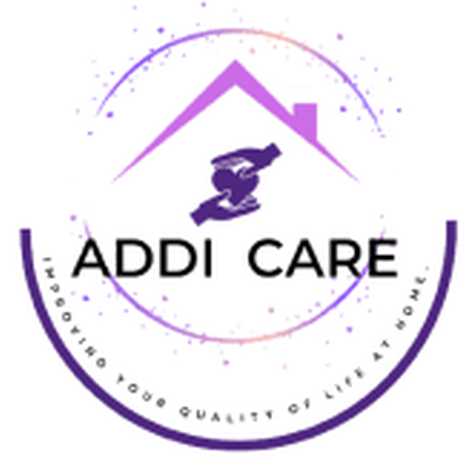 Addi Care Services Ltd - Home Care