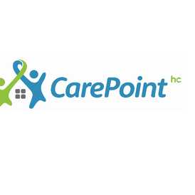 Carepoint HC - Home Care