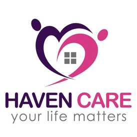HAVEN CARE - Home Care
