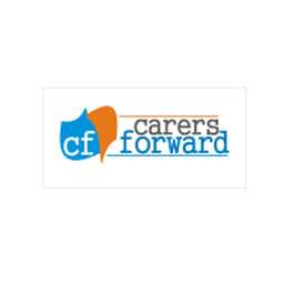 Carers Forward Head office - Home Care