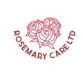 Rosemary Care Ltd_icon