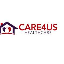 Care4Us Health Care - Home Care