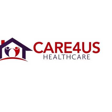 Care4Us Health Care - Home Care