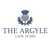 The Argyle Care Home - Care Home