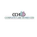 Complete Care Homes Limited