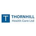 Thornhill Health Care_icon