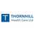 Thornhill Health Care -  logo