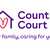 Ruby Lodge Care Home - Care Home