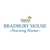 Bradbury House Nursing Home - Care Home