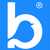 Bluebird Care Mid and West Cornwall - Home Care