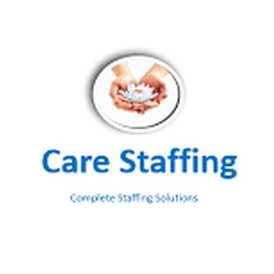 UK Care Staffing - Home Care