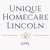 Unique Homecare Lincoln Ltd - Home Care