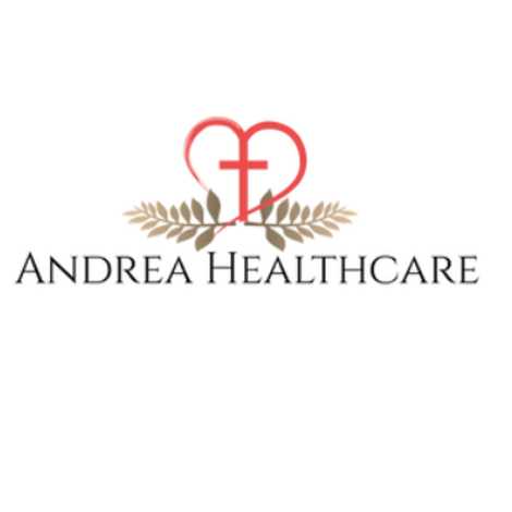 Andrea Healthcare Limited - Home Care