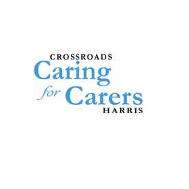 Crossroads Care Harris - Home Care
